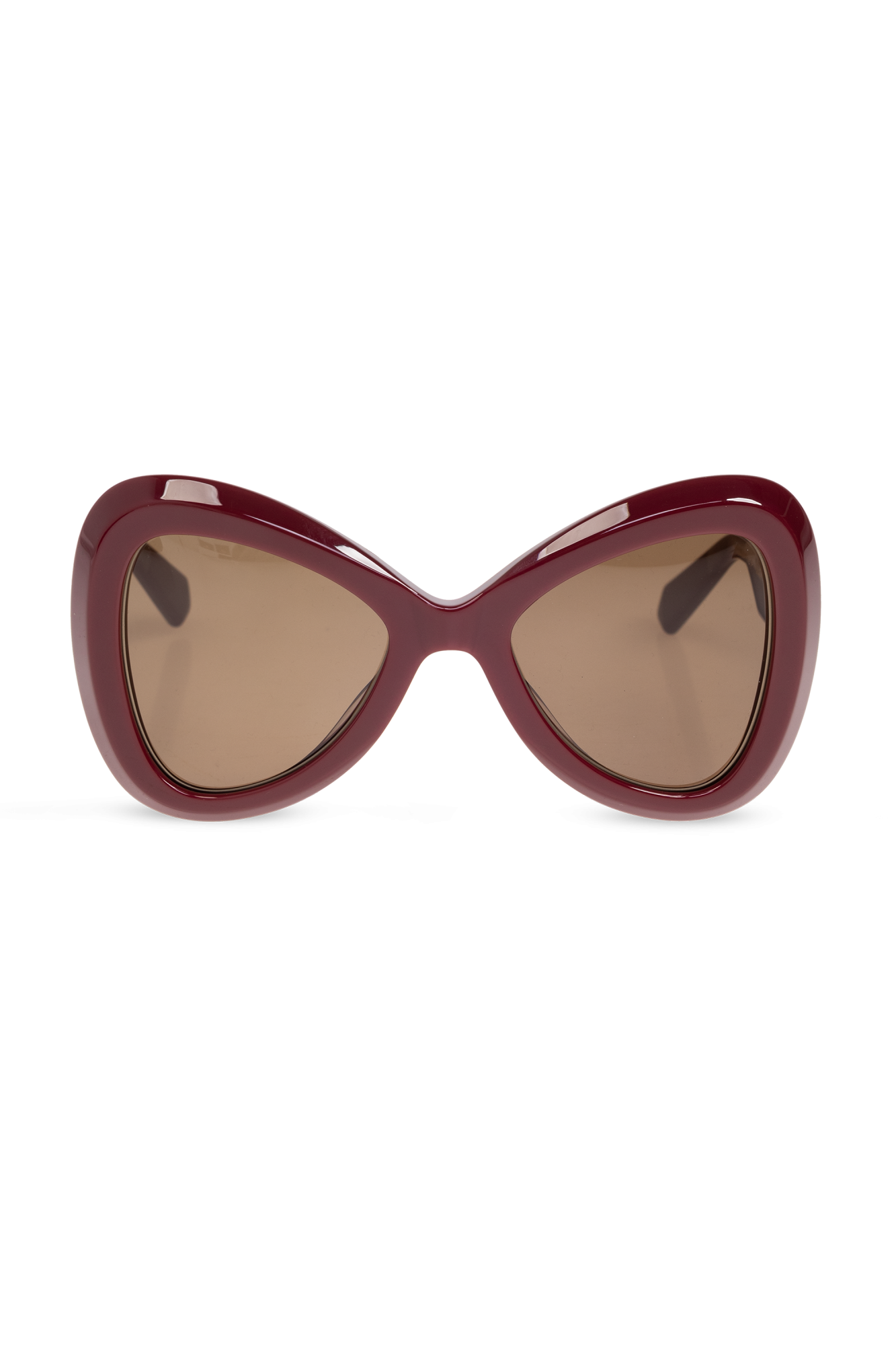 Valentino Eyewear Sunglasses | Women's Accessories | Vitkac